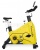 Спинбайк VictoryFit VF-GymRider 225 Yellow