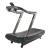 Механическая беговая дорожка ASSAULT AirRunner Elite Механическая беговая дорожка ASSAULT AirRunner Elite