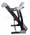 Беговая дорожка OptiFit VERONA T-505