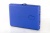 Складной массажный стол RESTPRO Classic 2 Blue