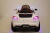 Электромобиль RiverToys AUDI Q7 QUATTRO Black