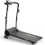 Беговая дорожка UNIXFIT ST-310