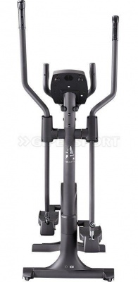 Эллиптический тренажер Ammity Aero AE 403