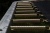 Батут KOGEE TRAMPS TOP Tramps 10'x17'(5.2x3.0м) прямоугольный с защитной сетью