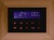Инфракрасная сауна Kvimol R04-JK71