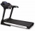 Беговая дорожка Carbon Fitness PREMIUM WORLD RUNNER T2