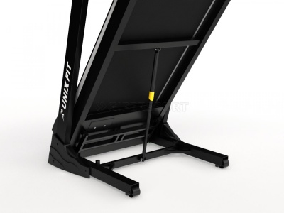 Беговая дорожка Pro-Form POWER 995i