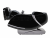 Массажное кресло Casada Skyliner 2 black grey Массажное кресло Casada Skyliner 2 black grey