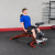 Скамья регулируемая Body Solid GFID100