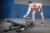 Скамья для пресса AB Coaster X3S Bench | sportres.ru