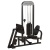 Блочный жим ногами горизонтальный Body Solid GLP-STK