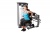 Трицепс Inotec NL11 Трицепс Inotec NL11 | sportres.ru