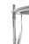Батут Domsen Fitness Gravity 12FT (Green)