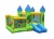 Надувной батут Perfetto Sport La mia foresta PS-503 Надувной батут Perfetto Sport La mia foresta PS-503
