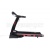 Беговая дорожка CardioPower T45