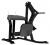 Ягодичные Impulse SL7008 | sportres.ru