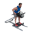 Платформа для Т-тяги Body Solid Pro Clubline STBR500