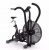 АЭРО велосипед UltraGym Air bike UG-AB002