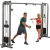 Кроссовер Body Solid ProClub SCC-1200G | sportres.ru