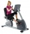 Велотренажер Circle Fitness R8 E Plus Велотренажер Circle Fitness R8 E Plus | sportres.ru