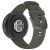 Часы для мультиспорта POLAR Vantage V2 HR Часы для мультиспорта POLAR Vantage V2 HR
