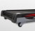Беговая дорожка BH FITNESS PIONEER R5