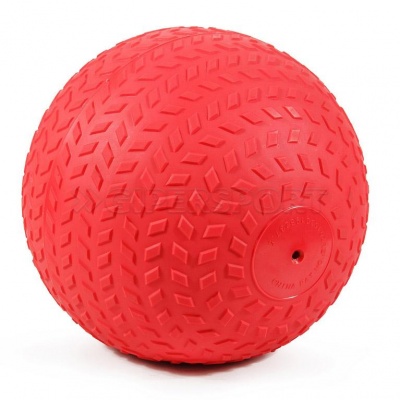Слэмбол Stecter (SlamBall) 30кг