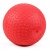 Слэмбол Stecter (SlamBall) 30кг