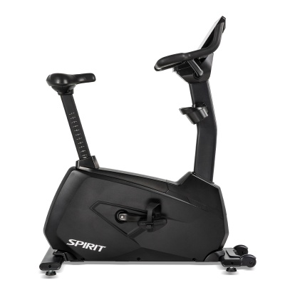 Велотренажер Spirit CU980