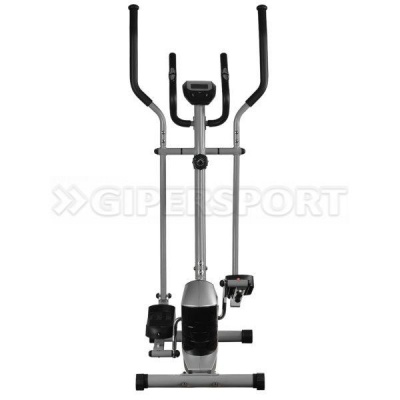 Эллиптический тренажер Evo Fitness Stella