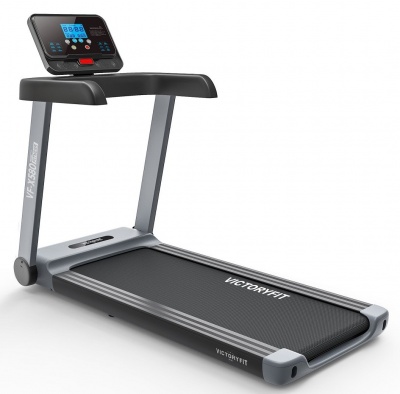 Беговая дорожка VictoryFit X580