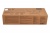 Батут с внутренней защитной сеткой Bradex SF 0712 6Ft