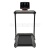 Беговая дорожка Ammity Fashion FTM 4618 Беговая дорожка Ammity Fashion FTM 4618