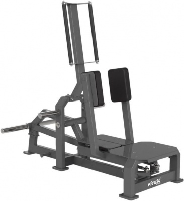 Отводящие мышцы стоя Fitex Pro FTX-G2045 | sportres.ru