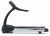 Беговая дорожка Circle Fitness M7L E Plus | sportres.ru