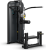 Многофункциональный для мышц ног, стек 100 кг. Vision Fitness V-ACS-SL-76
