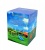 Надувной батут Perfetto Sport La mia foresta PS-503 Надувной батут Perfetto Sport La mia foresta PS-503