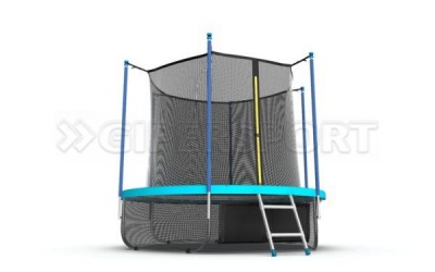Батут EVO Jump Internal 6ft Wave