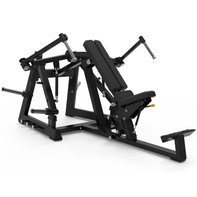 Баттерфляй с изменяемым углом Impulse ECP207 | sportres.ru
