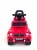 Толокар RiverToys Mercedes-Benz G63 JQ663 red