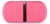 Виброплатформа 3D VictoryFit S800 Pink