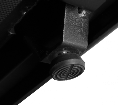 Беговая дорожка CARBON FITNESS T220