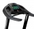 Беговая дорожка Circle Fitness M6 E AC | sportres.ru