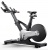 Спинбайк XENJOY CS531 | sportres.ru