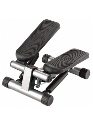 Министеппер Body Sculpture BS-1122HA-B