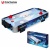 Настольный аэрохоккей FORTUNA HR-31 BLUE ICE HYBRID 86Х43Х15СМ