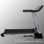 Беговая дорожка Clear Fit CrossPower CT 500 AI Беговая дорожка Clear Fit CrossPower CT 500 AI