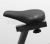 Велотренажер CARBON FITNESS U308