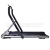 Беговая дорожка EVO FITNESS X 450 Black