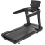 Беговая дорожка Smith ST8.0 (ST800) | sportres.ru